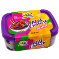 Mais Brasil Acai Morango 1L