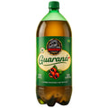 Mineiro Guarana 2L