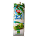 Pura Fruta Agua de Coco 1L