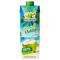Mais Brasil Agua de Coco 1L