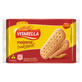 Vitarella Biscoito Marai Tradicional 350g