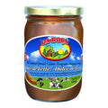 Da Roca dulce de leche glass jar 15oz