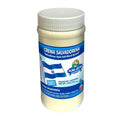 El Salvador Crema jar 15oz