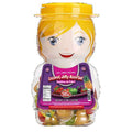 Pura Fruta Jelly Girl 1225g