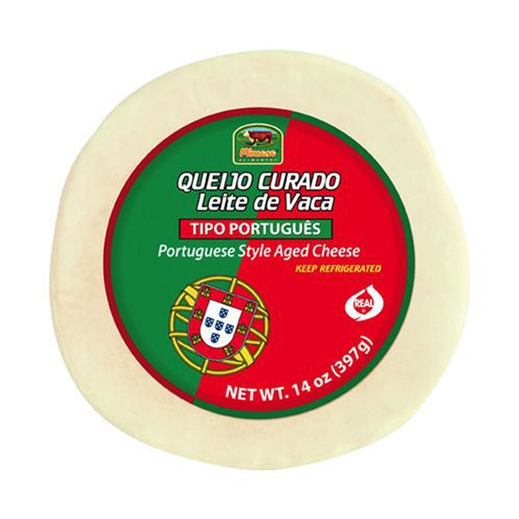 Portugal aged cheese 14oz