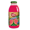 Pura Fruta guava juice 16floz