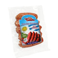 La Campina Chorizo Uruguayo 14oz