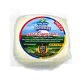 Ecuador Queso Blanco Criollo 12oz