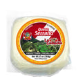 Peru queso serrano 12oz