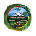 Ecuador Quesillo 14oz