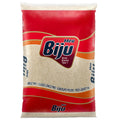 Biju Arroz Branco 2lb
