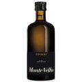 monte-velho-olive-extra-virgin-750ml