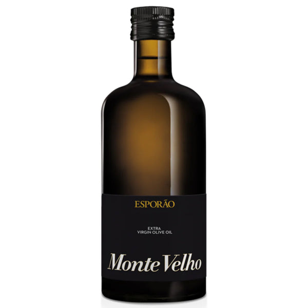 monte-velho-olive-extra-virgin-750ml – Seabra Foods Online