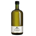 monte-velho-olive-extra-virgin-3l