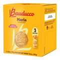 Bauducco Maria cookies 3pk 18oz