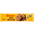 Bauducco cookies chocolate fudge layer 96g