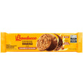 Bauducco Cookies salted Caramel fudge 96g
