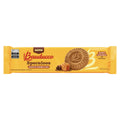 Bauducco Cookie Speculous Caramel 10pk 7.41oz