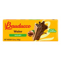 Bauducco wafer Chocolate Hazelnut 165g