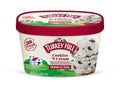 Turkey Hill Cookies N Cream IC