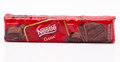 Nestle Classic Biscoito