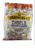 Mama Tere Choclo Desgranado 16oz