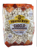 Mama Tere Choclo Desgranado 64oz