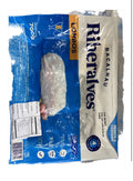 Riberalves Lombos 700g