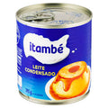 Itambe Leite Condensado