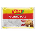 Yoki Polvilho Doce 1kg