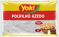 Yoki Polvilho Azedo 1kg