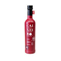 Azeite Extra Virgem Caixeiro Dop Organico 500ml