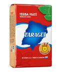 Taragui Yerba Mate