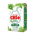 CBSE Yerba Mate Serrana