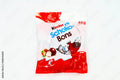 Kinder Schoko Bonus Hlznt bg 100g