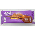 Milka Choco Dessert Choc Mousse