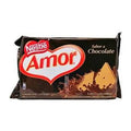 Nestlé Amor Chocolate