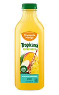 Tropicana Prem PineMango