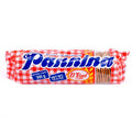 El Trigal Pannina Cracker
