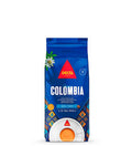 Delta Colombia Beans 500g