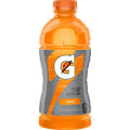 Gatorade Zero Orange