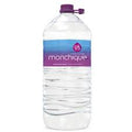 Monchique Mineral Water 5lt