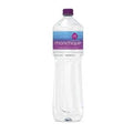 Monchique Mineral Water 1.5lt