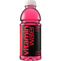 Vitamin Water Power-C