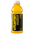 Glaceau Vitamin Water Energy