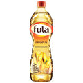Fula vegetable cooking Oil 1lt