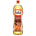 Fula Oleo Especial Fritura 1lt