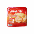 Avanti Empanada p/horno Hojaldrada