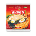 Avanti Masa Redonda 350g