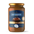 San Ignacio Dulce De Leche 800g